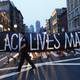 Illustration for article titled Voter Registration Groups Targeted Black Lives Matter Protesters' Location Data